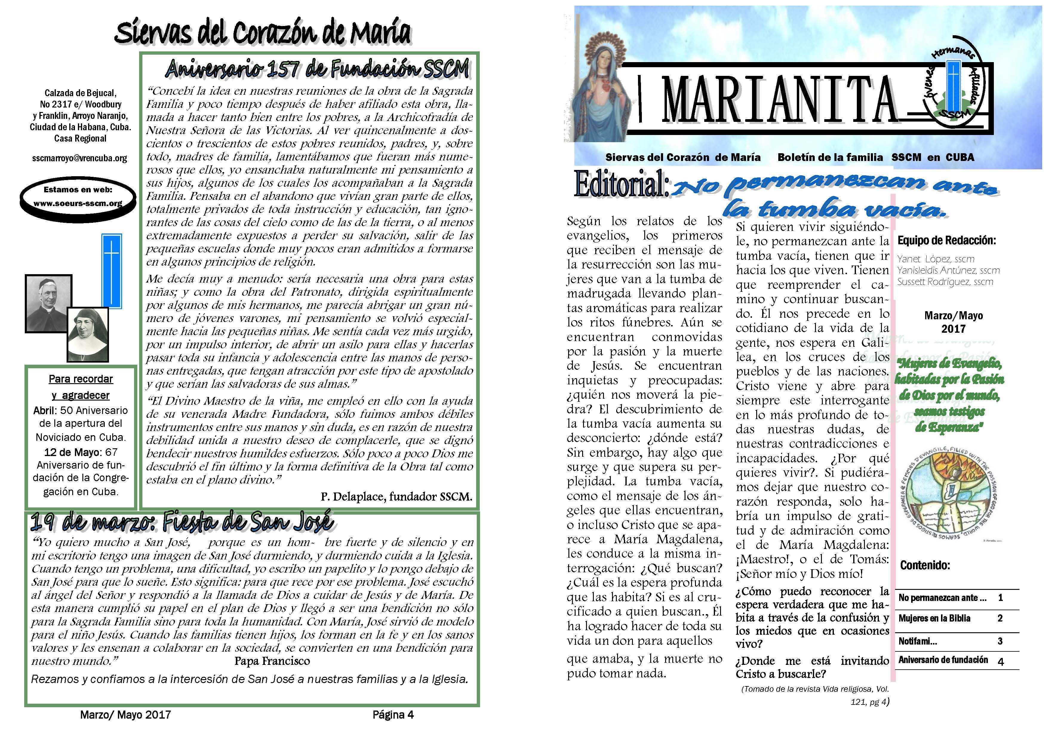 Cliquer pour agrandir